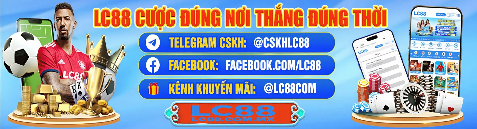 LC88