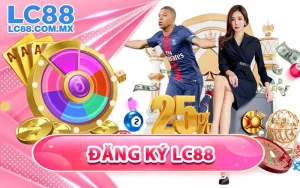 Đăng Ký LC88