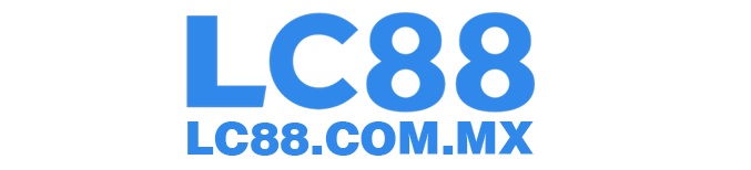 lc88.com.mx